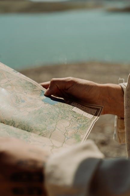 ap human geography unit 3 test pdf