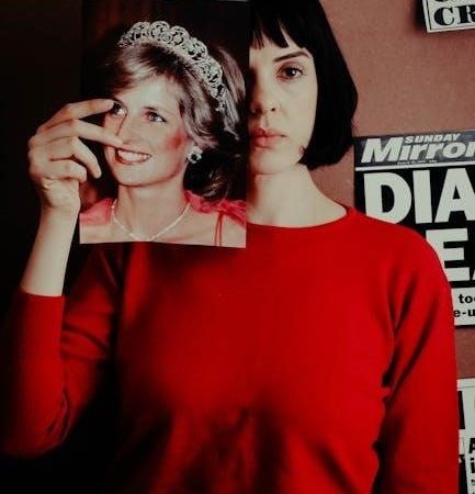 uet past papers with answers pdf