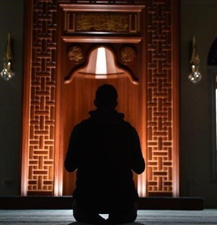 debussy arabesque no 1 pdf