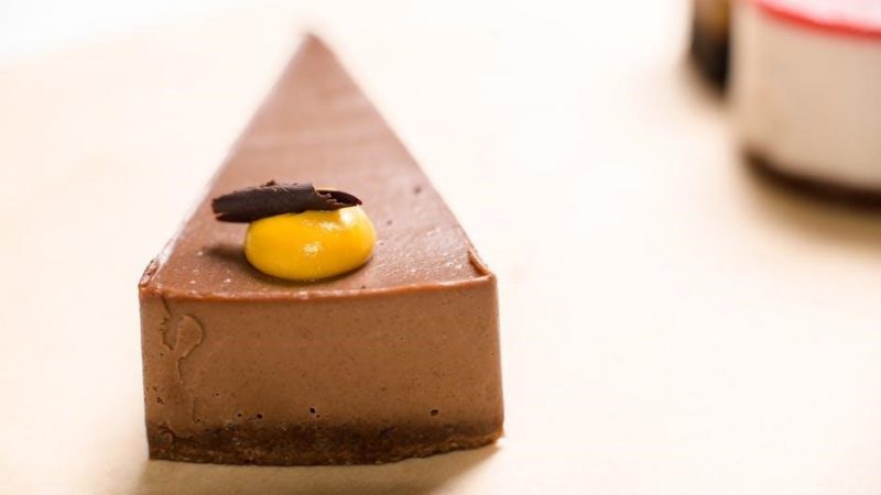 sweet destruction heather ashley pdf