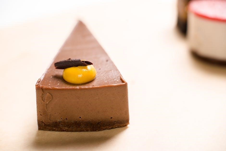 sweet destruction heather ashley pdf