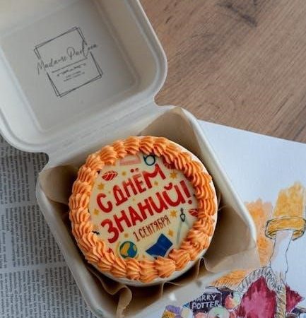 pdf suzuki violin book 1