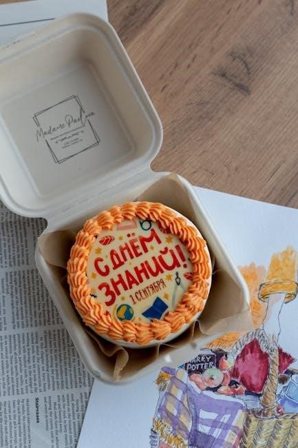 pdf suzuki violin book 1