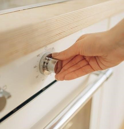 mainstays 0.7 cu ft microwave oven manual