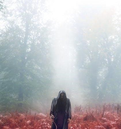 wow sod warlock guide