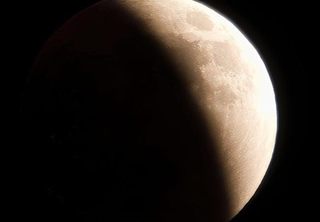 orbit model 57896 manual