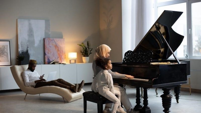 minolta maxxum 7000 manual