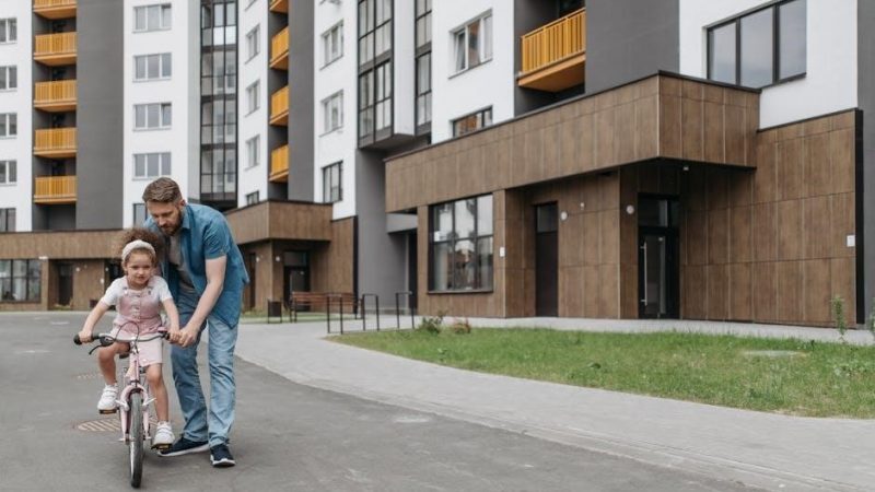 the benchwarmers parents guide