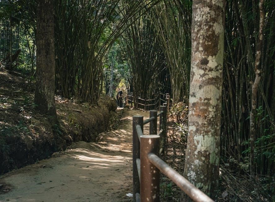 onan marquis gold 5500 service manual pdf free download