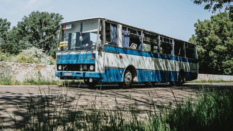 horncastle to lincoln bus timetable pdf