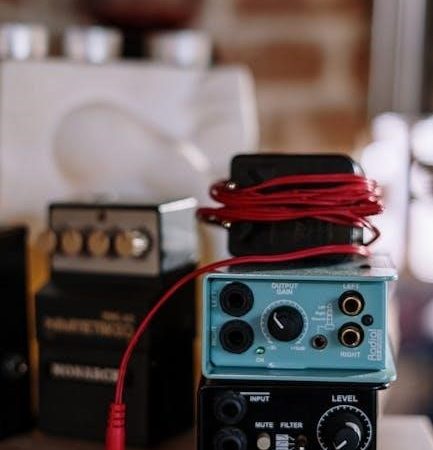 metra 2 channel line output converter wiring diagram pdf