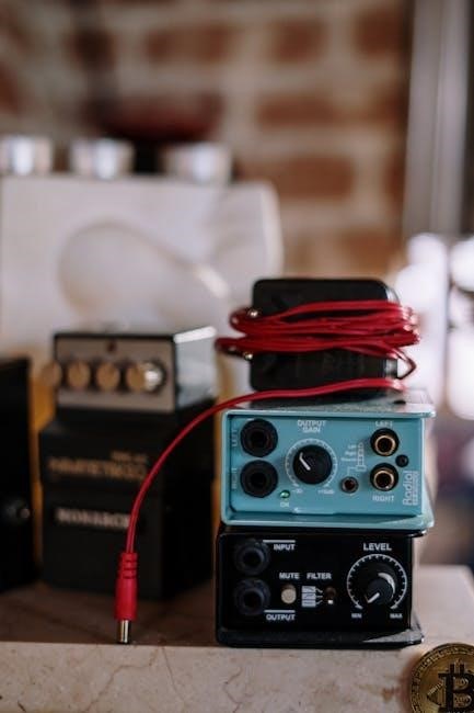 metra 2 channel line output converter wiring diagram pdf