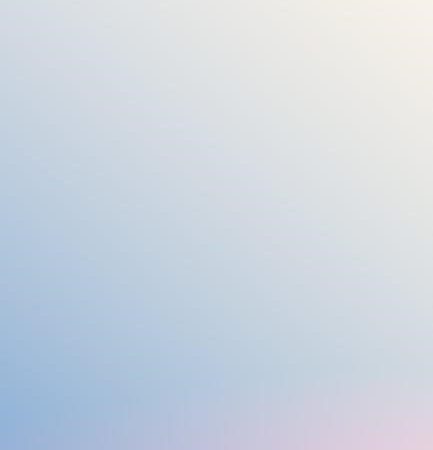 tincaps schedule 2024 pdf