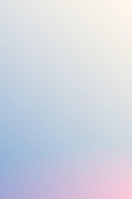 tincaps schedule 2024 pdf