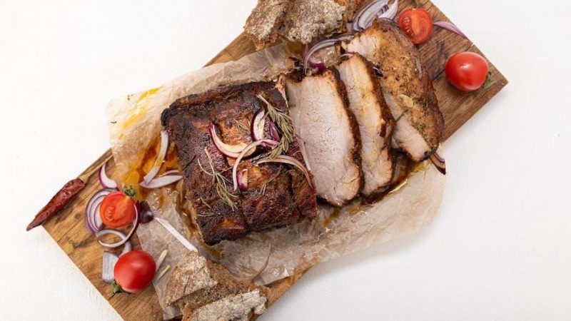 oster 22 quart roaster oven instruction manual