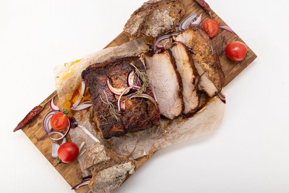 oster 22 quart roaster oven instruction manual