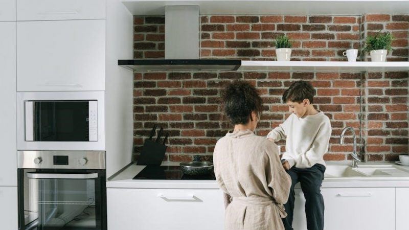 power cooker user guide