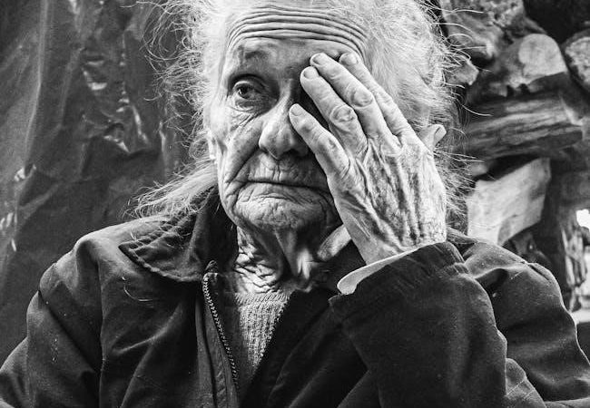 a good man is hard to find pdf flannery o’connor