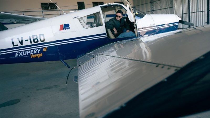 private pilot oral study guide pdf