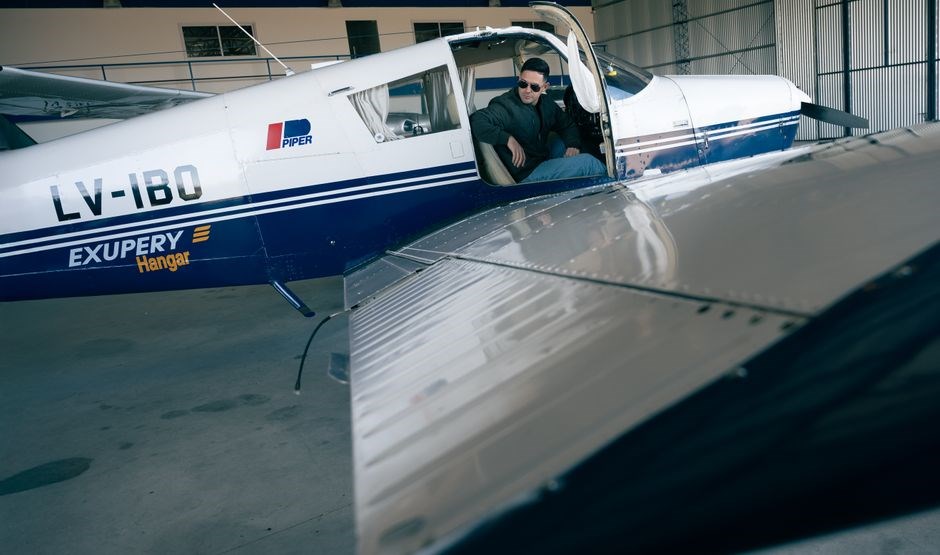 private pilot oral study guide pdf