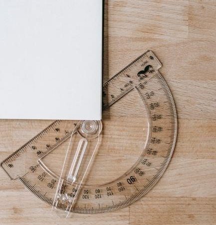 ratios and proportions worksheet pdf