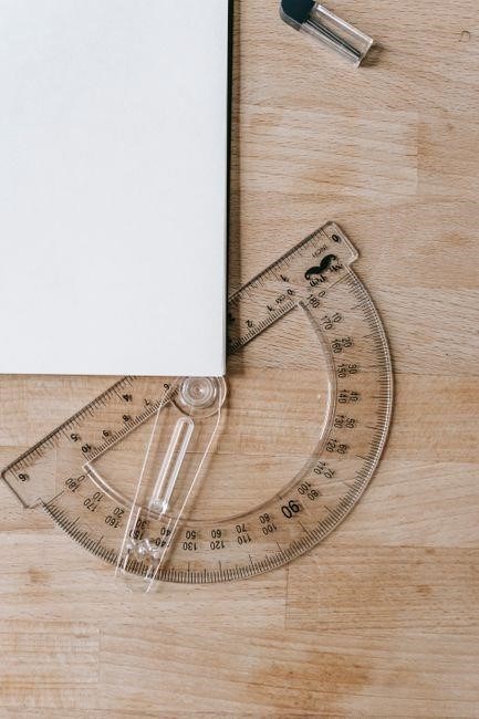 ratios and proportions worksheet pdf